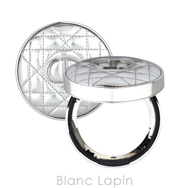 楽天市場】クリスチャンディオール Dior ディオールスキン