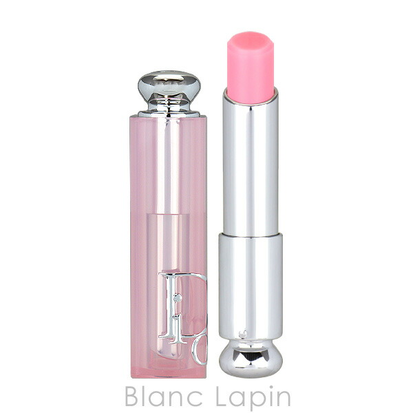 楽天市場】クリスチャンディオール Dior ディオールアディクトリップ