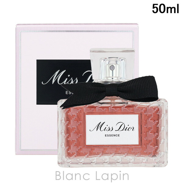 楽天市場】クリスチャンディオール Dior ミスディオールエッセンス