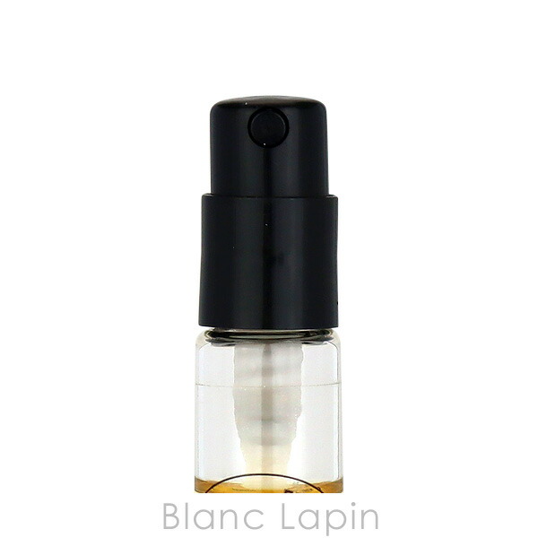 楽天市場】【ミニサイズ】 エタリーブルドオランジェ ETAT LIBRE D