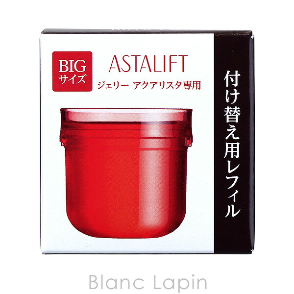 楽天市場】フジフィルム FUJIFILM アスタリフトジェリーアクアリスタ
