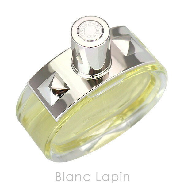 楽天市場】エルメス HERMES バレニア EDP 60ml フレグランス女性用