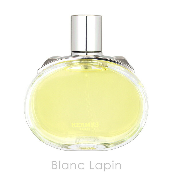 楽天市場】エルメス HERMES バレニア EDP 100ml フレグランス女性用