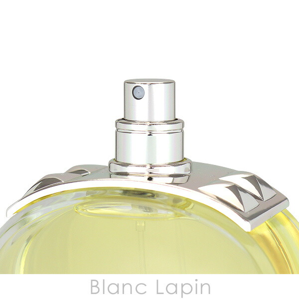 楽天市場】エルメス HERMES バレニア EDP 100ml フレグランス女性用