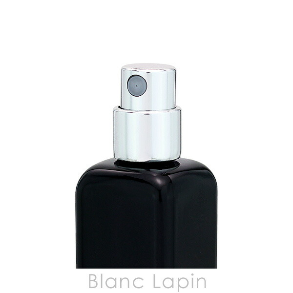 楽天市場】【ミニサイズ】 エルメス HERMES ヴォヤージュドゥエルメス