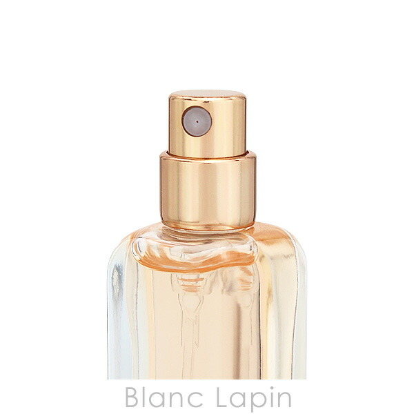 楽天市場】【ミニサイズ】 エルメス HERMES ジュールドゥエルメス