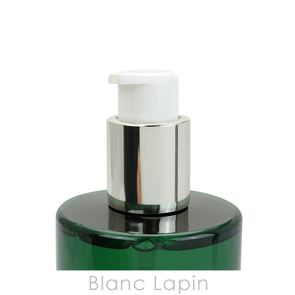 楽天市場】ヘレナルビンスタイン HELENA RUBINSTEIN P.C.スキン