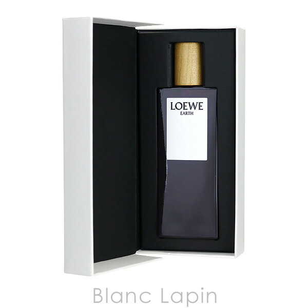 楽天市場】ロエベ LOEWE アース EDP 50ml フレグランス ユニセックス