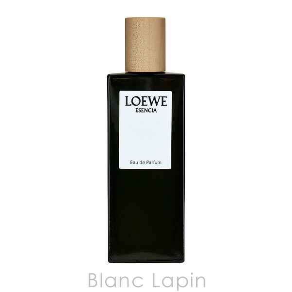 楽天市場】ロエベ LOEWE エセンシア EDP 50ml フレグランス男性用 香水