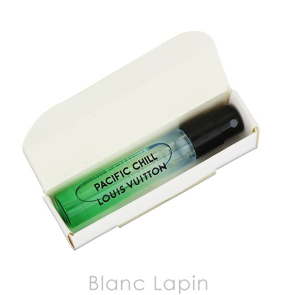 楽天市場】【ミニサイズ】 ルイヴィトン LOUIS VUITTON パルファン・ド