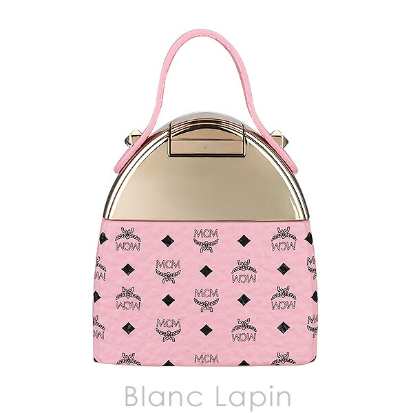 楽天市場】エムシーエム MCM クラッシュ EDP 30ml フレグランス女性用