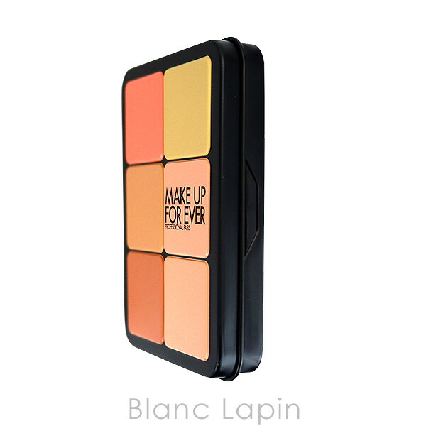 楽天市場】メイクアップフォーエバー MAKE UP FOREVER HDスキン