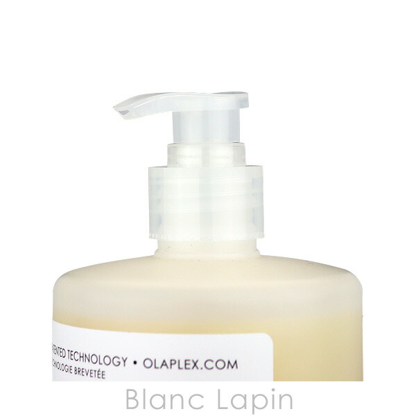 楽天市場】オラプレックス OLAPLEX No.4ボンドメンテナンスシャンプー