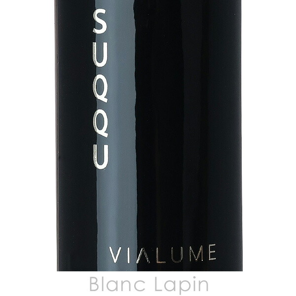 楽天市場】【ミニサイズ】 スック SUQQU ヴィアルムザセラム 10ml 美容