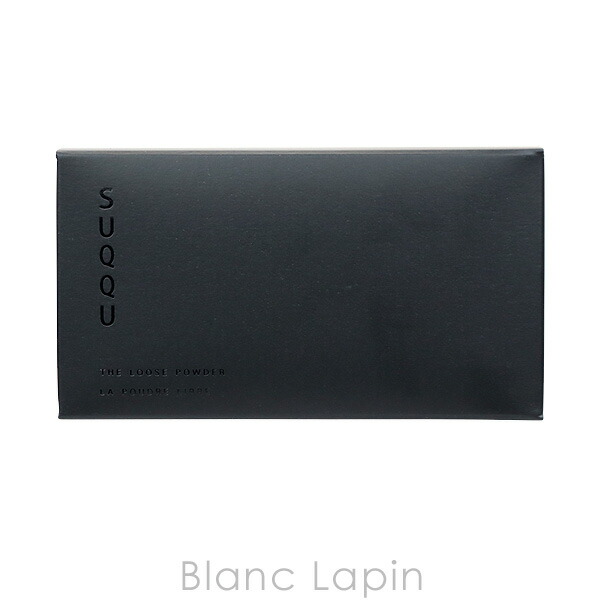 楽天市場】スック SUQQU ザルースパウダー 20g フェイスパウダー