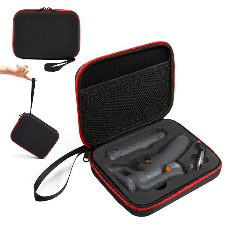 ジンバル Osmo Mobile 6」の人気商品一覧 | 安い商品を通販サイトから