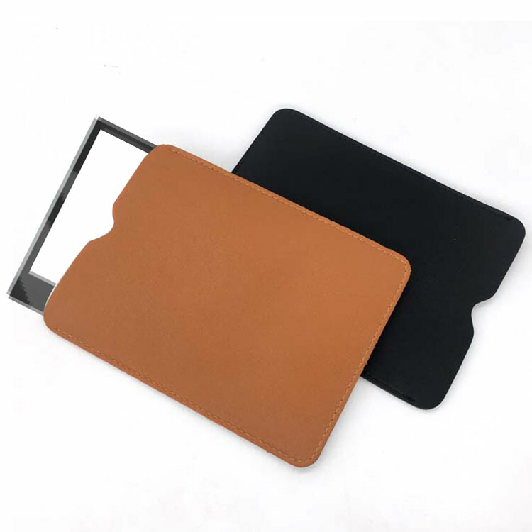 楽天市場】boox leaf 2の通販