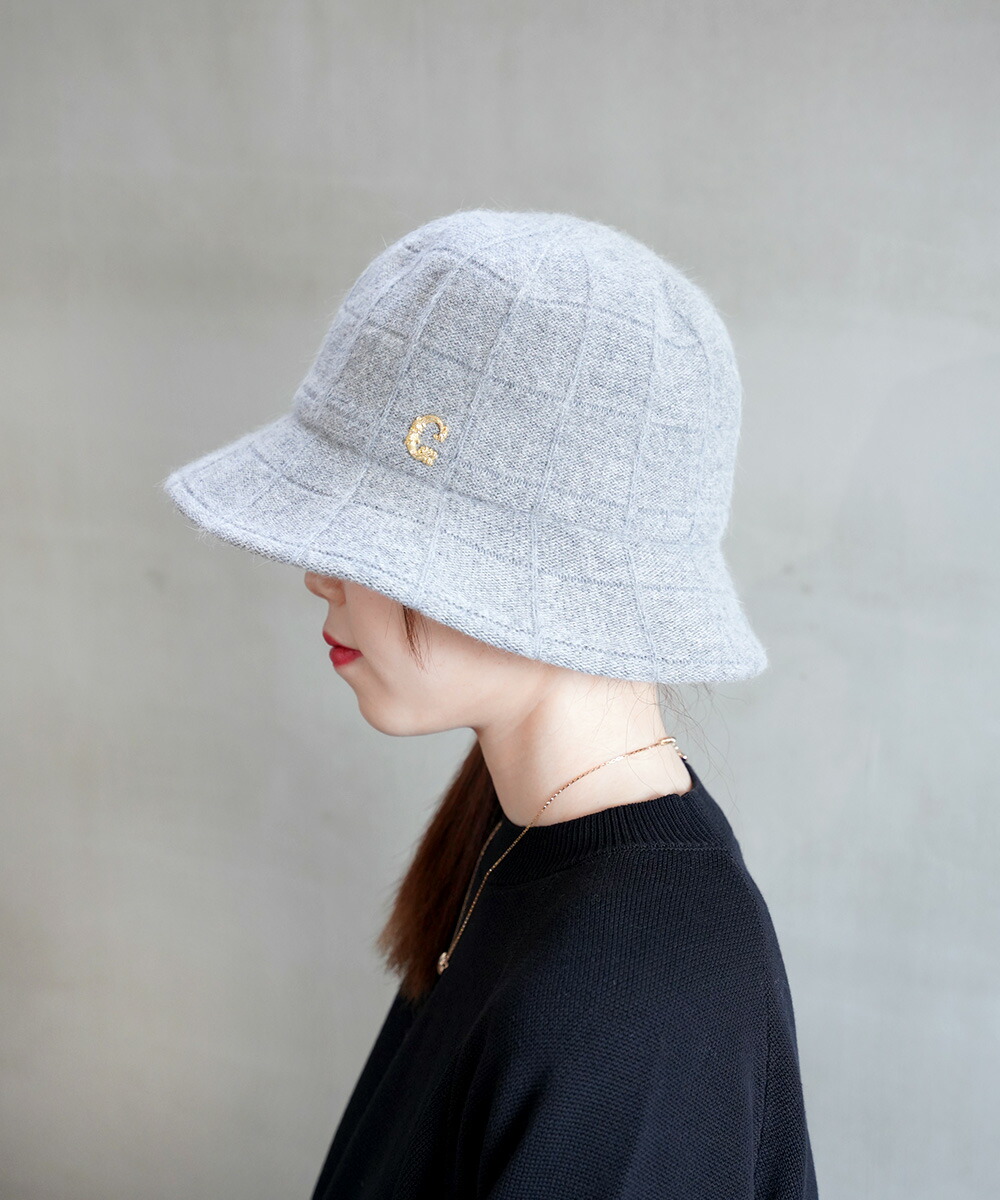 楽天市場】【30%OFF】【3/1限定まとめ買いクーポン対象】【LINE