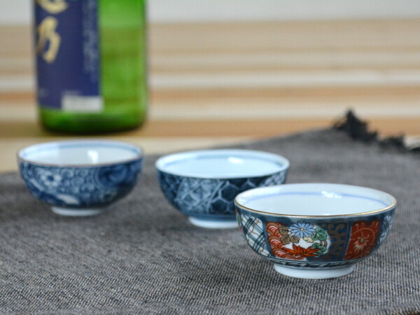 清水七兵衛 作 祥瑞 盃台 酒器 清水七兵衛 作 祥瑞 盃台 酒器 Yahoo