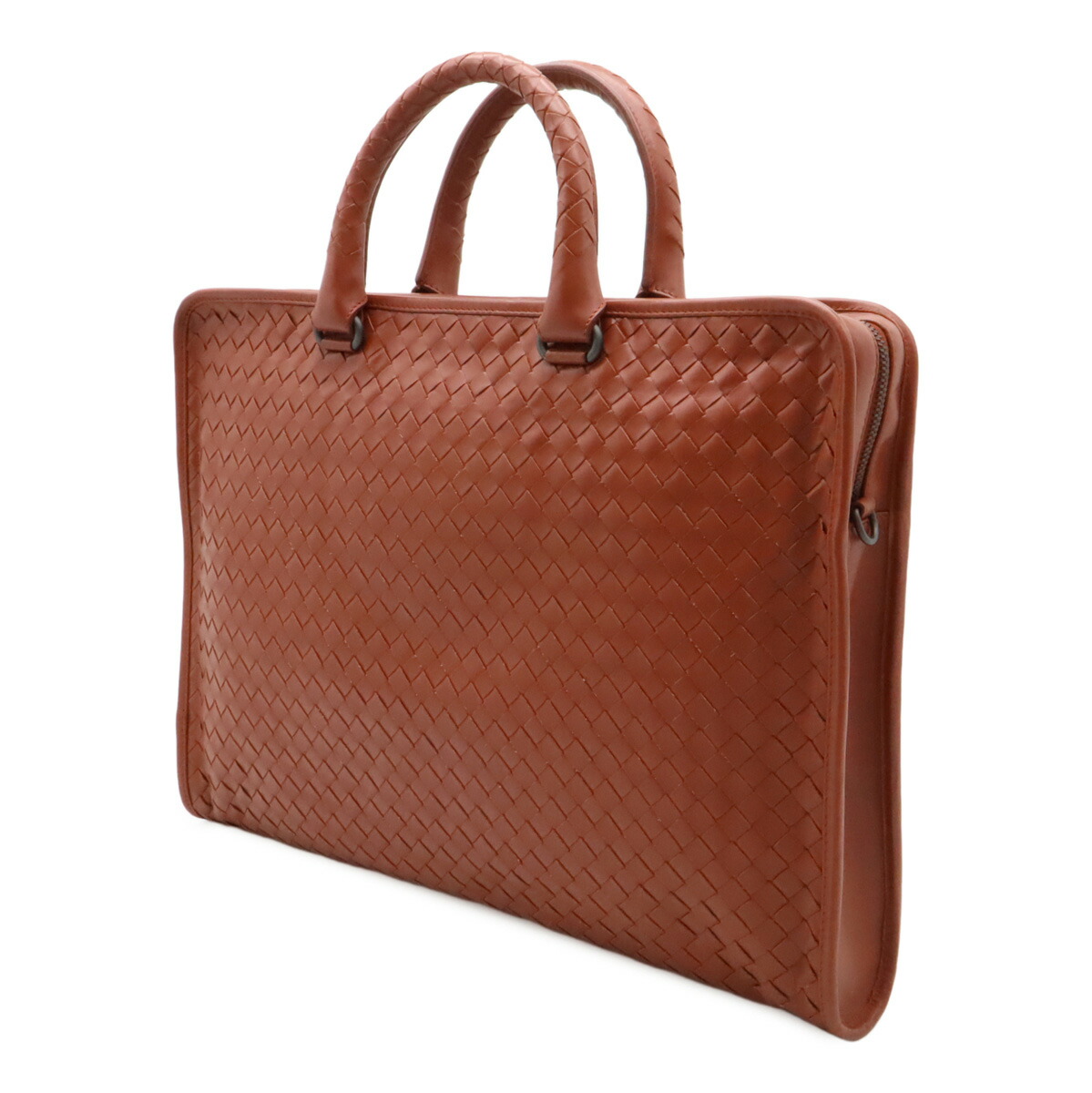 楽天市場】BOTTEGA VENETA ボッテガ ヴェネタ ボッテガベネタ イントレ