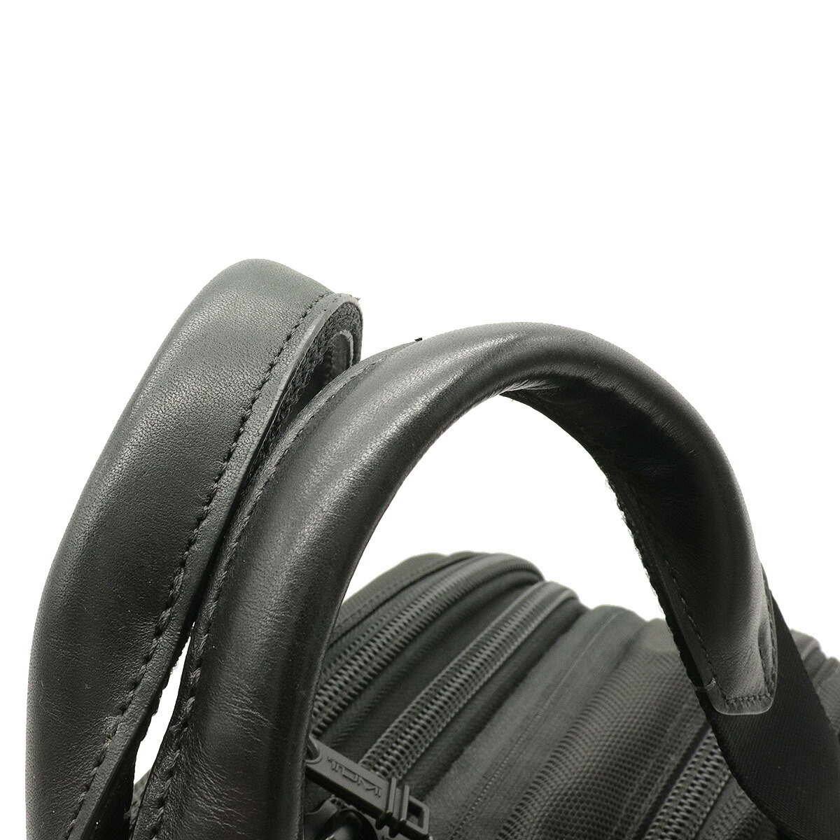 楽天市場】【バッグ】TUMI トゥミ ブリーフケース ビジネスバッグ 2WAY