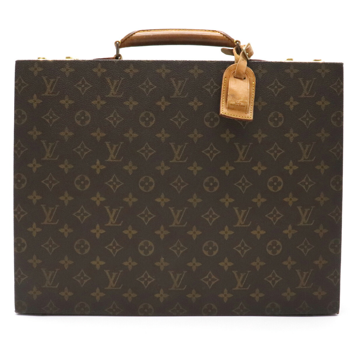 楽天市場】【バッグ】LOUIS VUITTON ルイ ヴィトン モノグラム