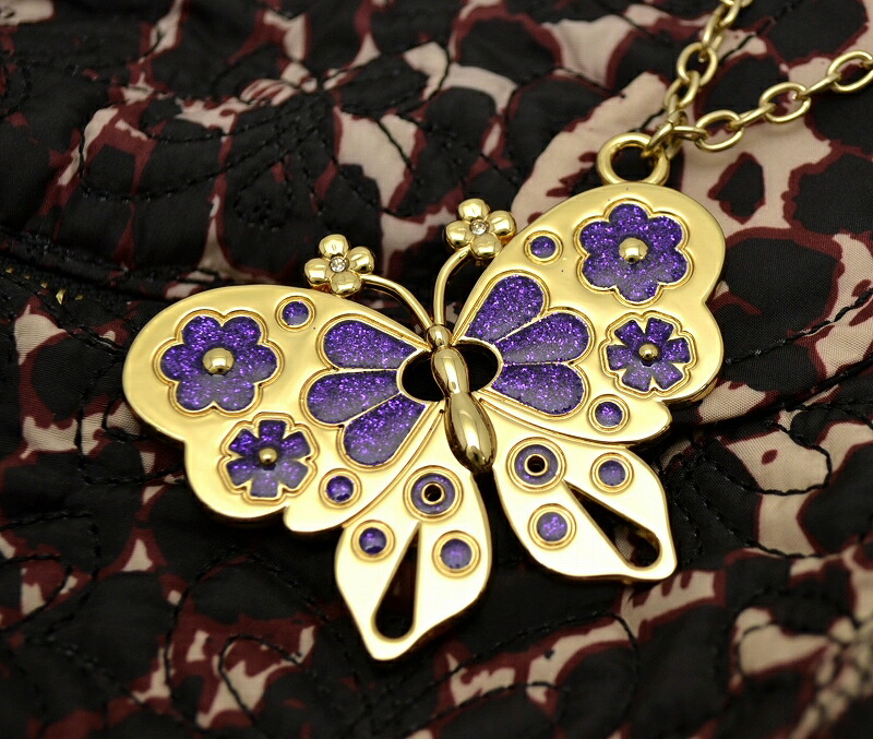 楽天市場】【未使用品】【バッグ】ANNA SUI アナ スイ ショルダー