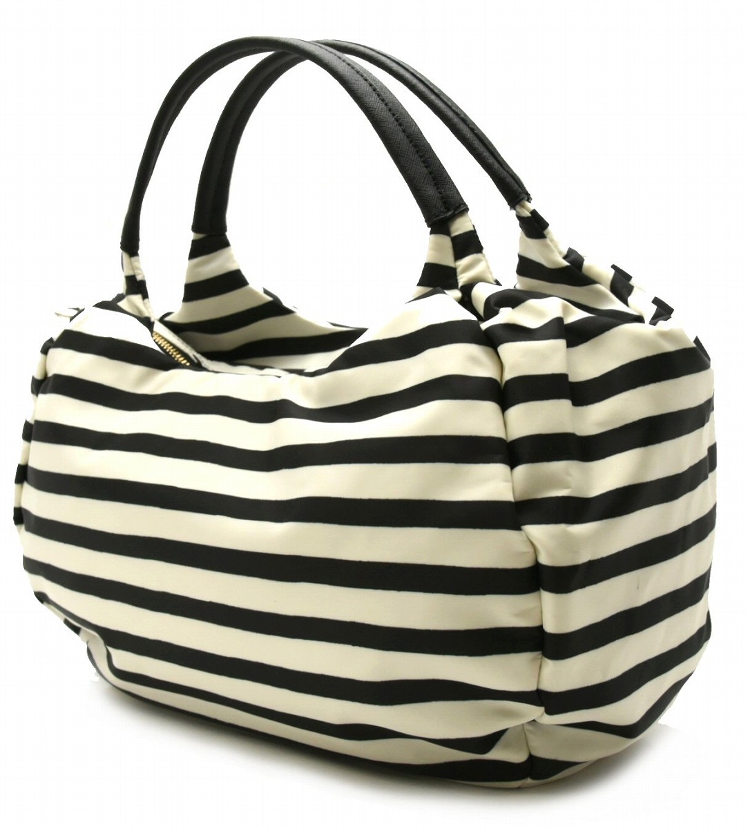 楽天市場】【新品未使用品】【バッグ】kate spade ケイトスペード