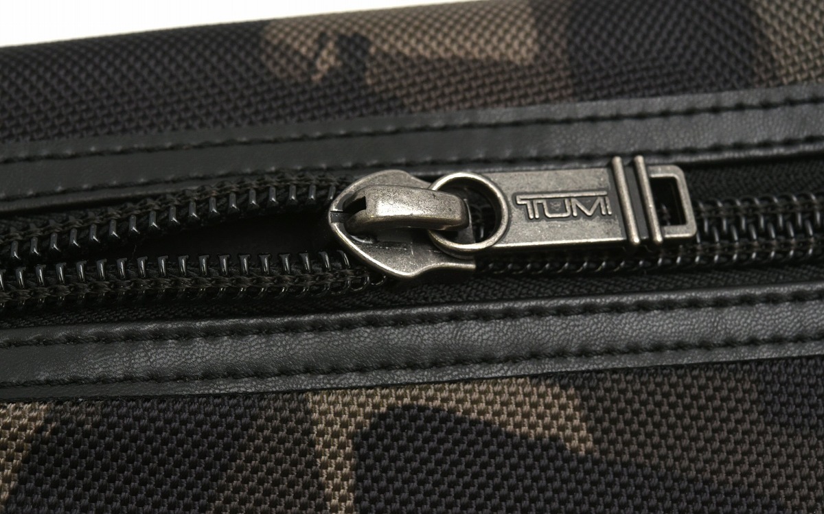 楽天市場】【バッグ】TUMI トゥミ ビール ショルダーバッグ クロス