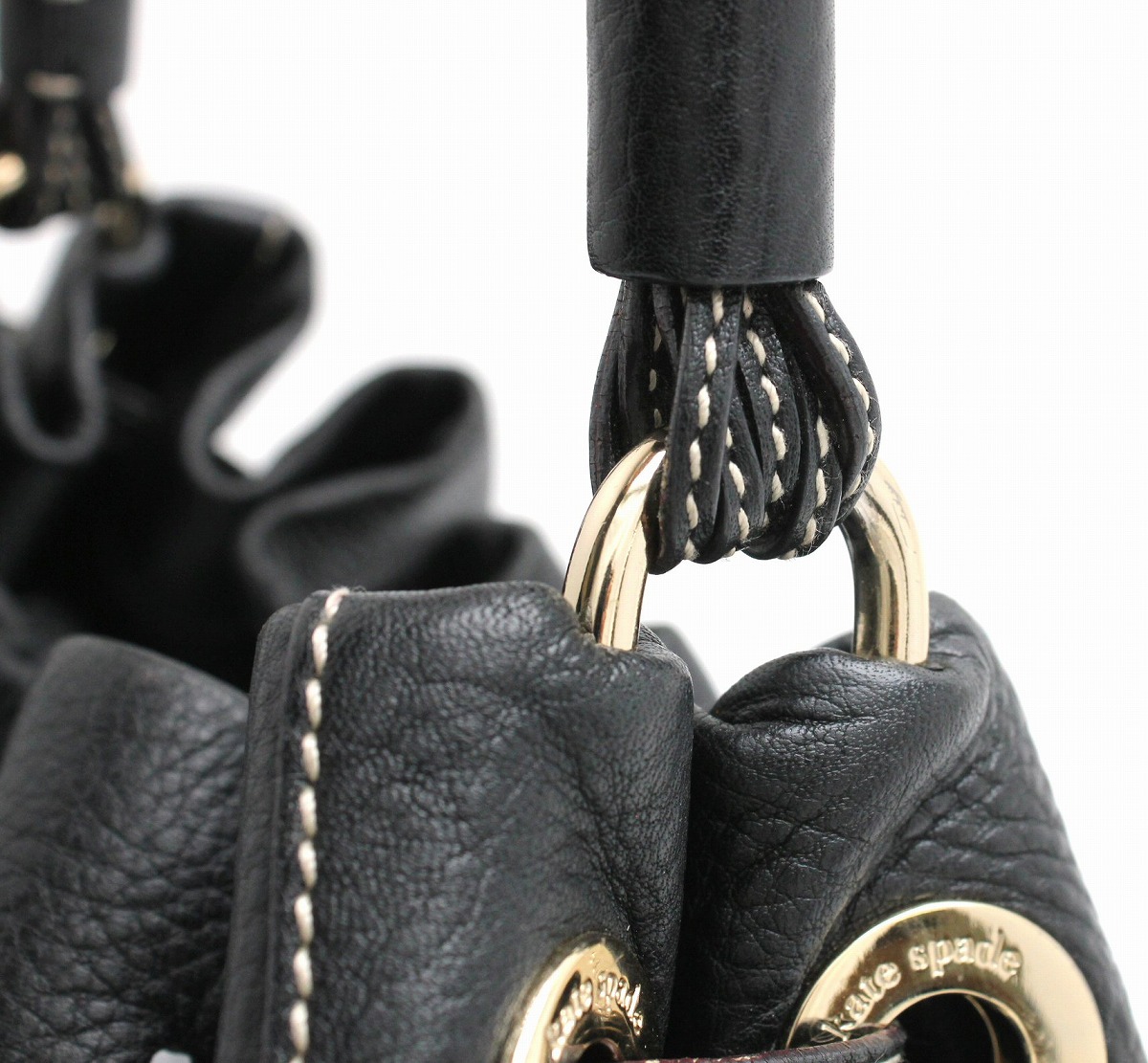 楽天市場】【バッグ】kate spade ケイトスペード ショルダーバッグ