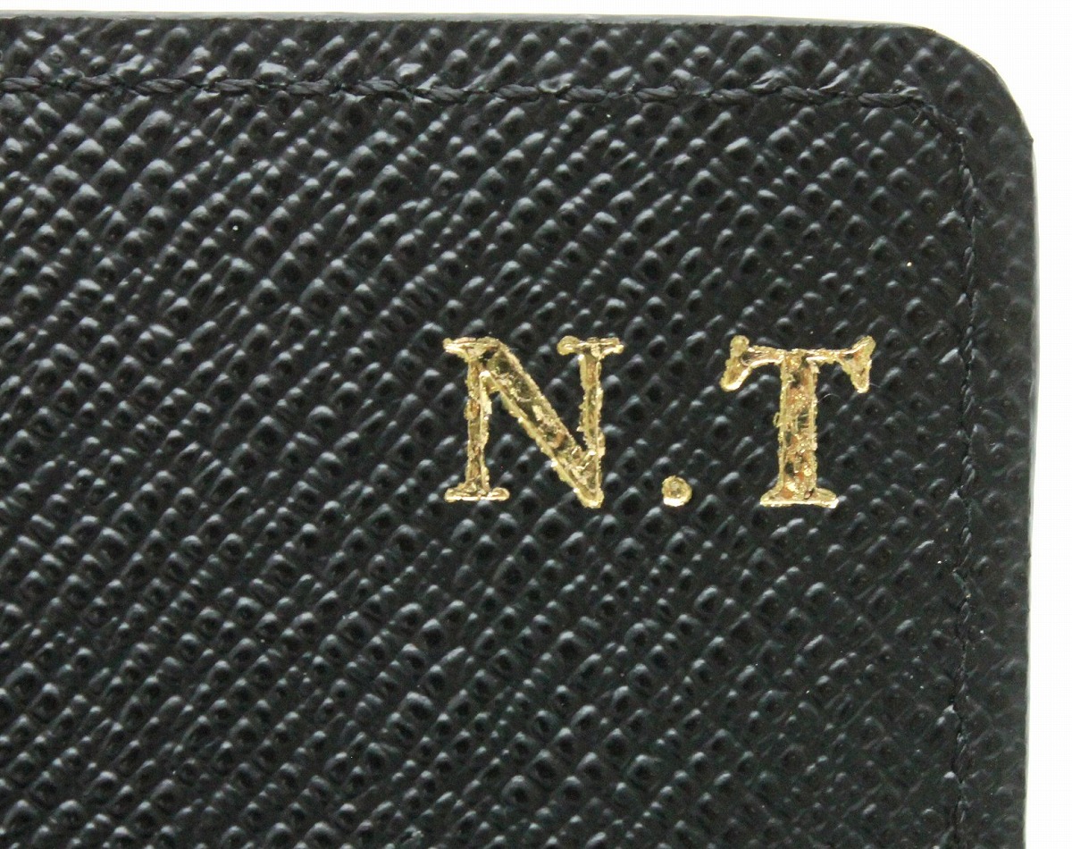 楽天市場】【新品未使用品】LOUIS VUITTON ルイ ヴィトン タイガ