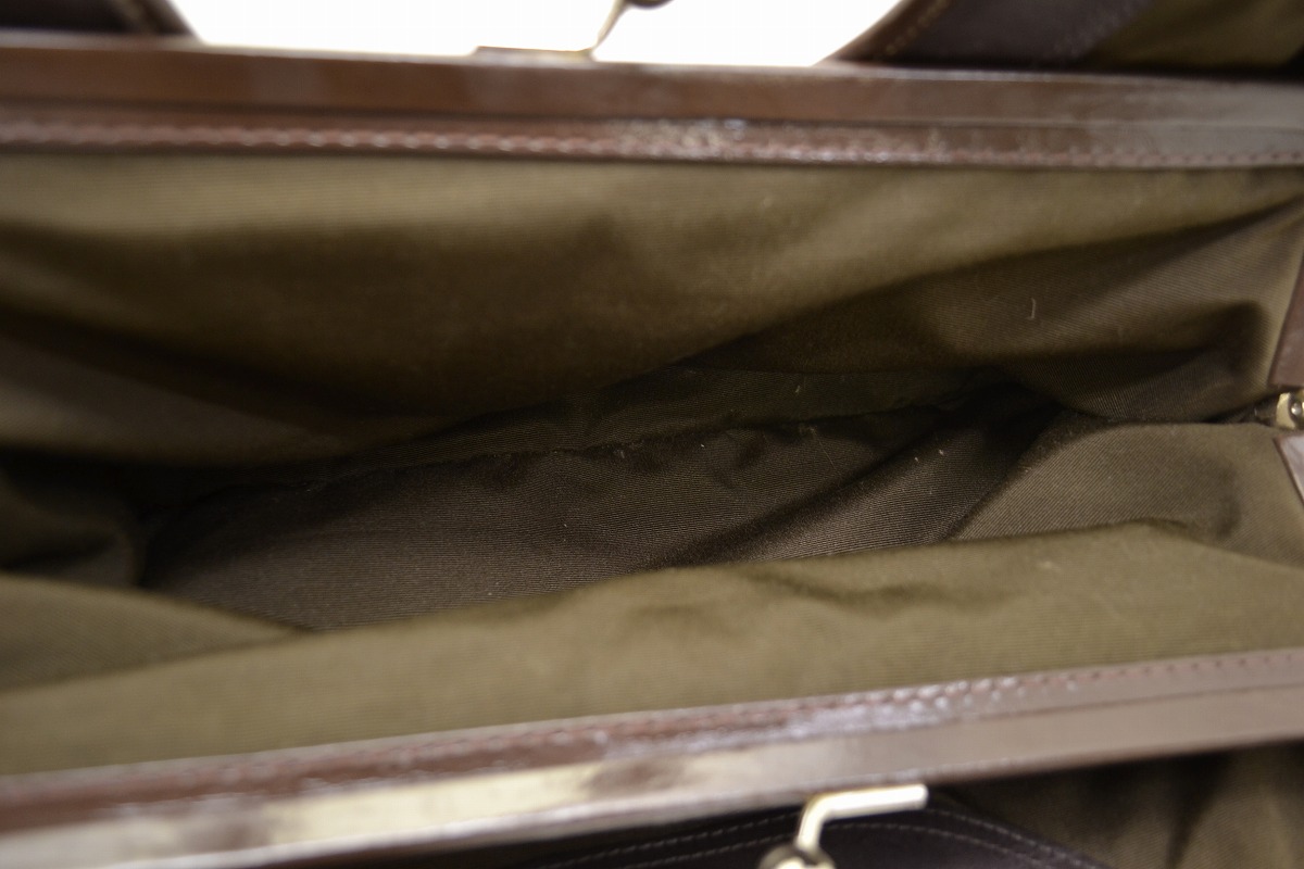 楽天市場】【バッグ】COACH コーチ コーチ エルゴ シグネチャー