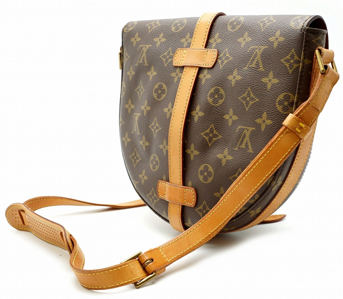 楽天市場】【バッグ】LOUIS VUITTON ルイ ヴィトン モノグラム