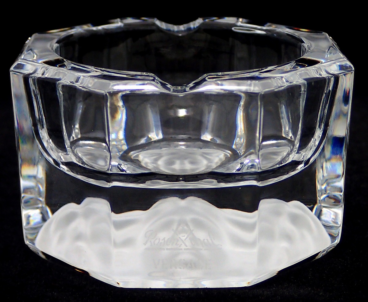 楽天市場】【新品未使用品】VERSACE ヴェルサーチ メデューサ ローゼン