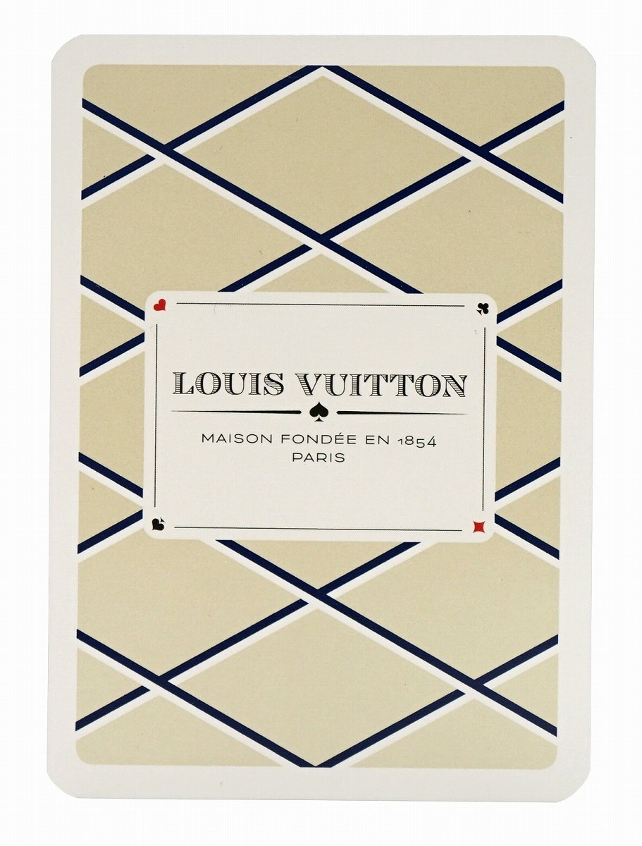 楽天市場】LOUIS VUITTON ルイ ヴィトン モノグラム エテュイ カルト