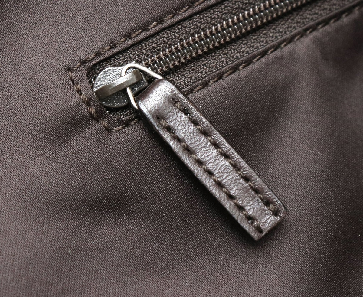 楽天市場】【バッグ】YVES SAINT LAURENT イヴ サン ローラン イブサン