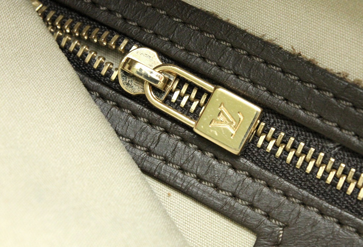 楽天市場】【バッグ】 LOUIS VUITTON ルイ ヴィトン モノグラムミニ