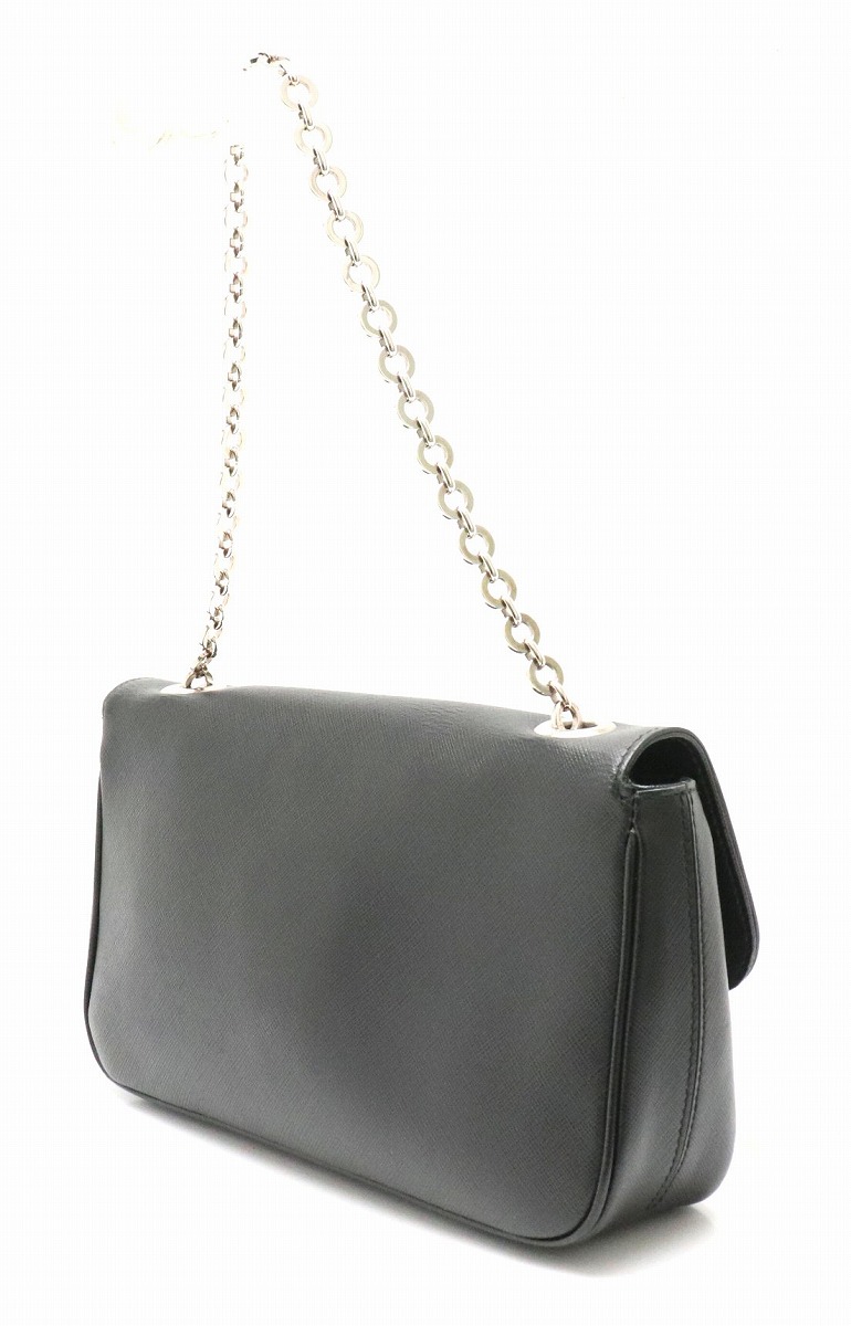 楽天市場】【バッグ】Salvatore Ferragamo サルヴァトーレ フェラガモ