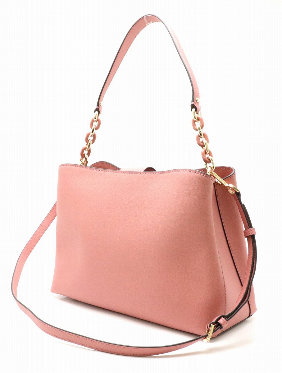 楽天市場】【新品未使用品】【バッグ】MICHAEL KORS マイケル コース