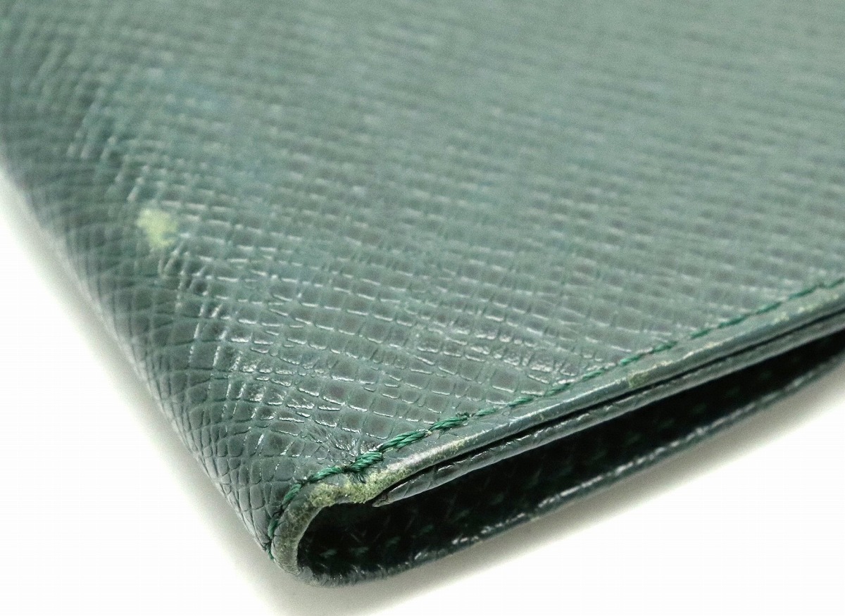 楽天市場】LOUIS VUITTON ルイ ヴィトン タイガ エテュイ スティロ