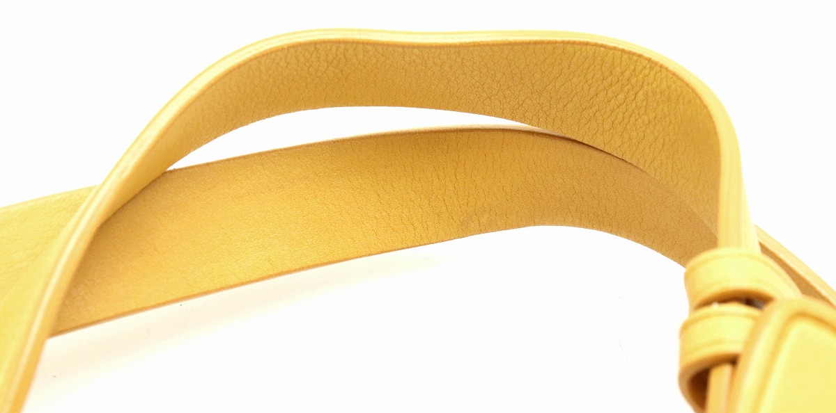 楽天市場】【バッグ】COLE HAAN コール ハーン 編み込み レザー