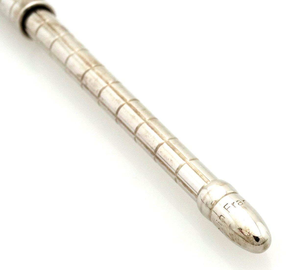 楽天市場】LOUIS VUITTON ルイ ヴィトン スティロ アジェンダGM