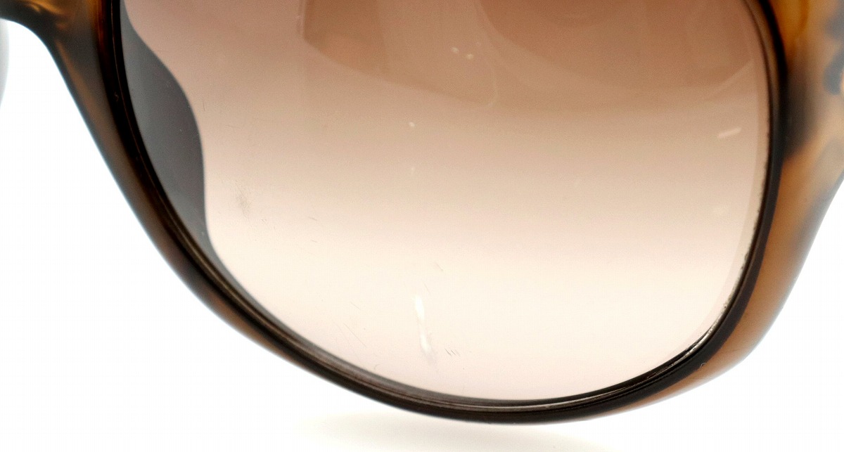 楽天市場】Christian Dior クリスチャン ディオール GLOSSY1