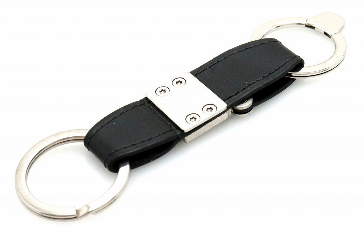 楽天市場】LOUIS VUITTON ルイ ヴィトン ノマド ポルト クレ ヴァレ