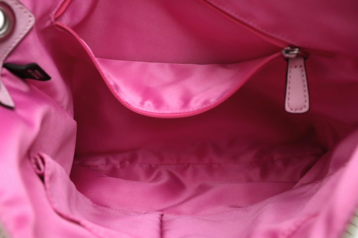 楽天市場】【バッグ】COACH コーチ ポピー シグネチャー サティーン