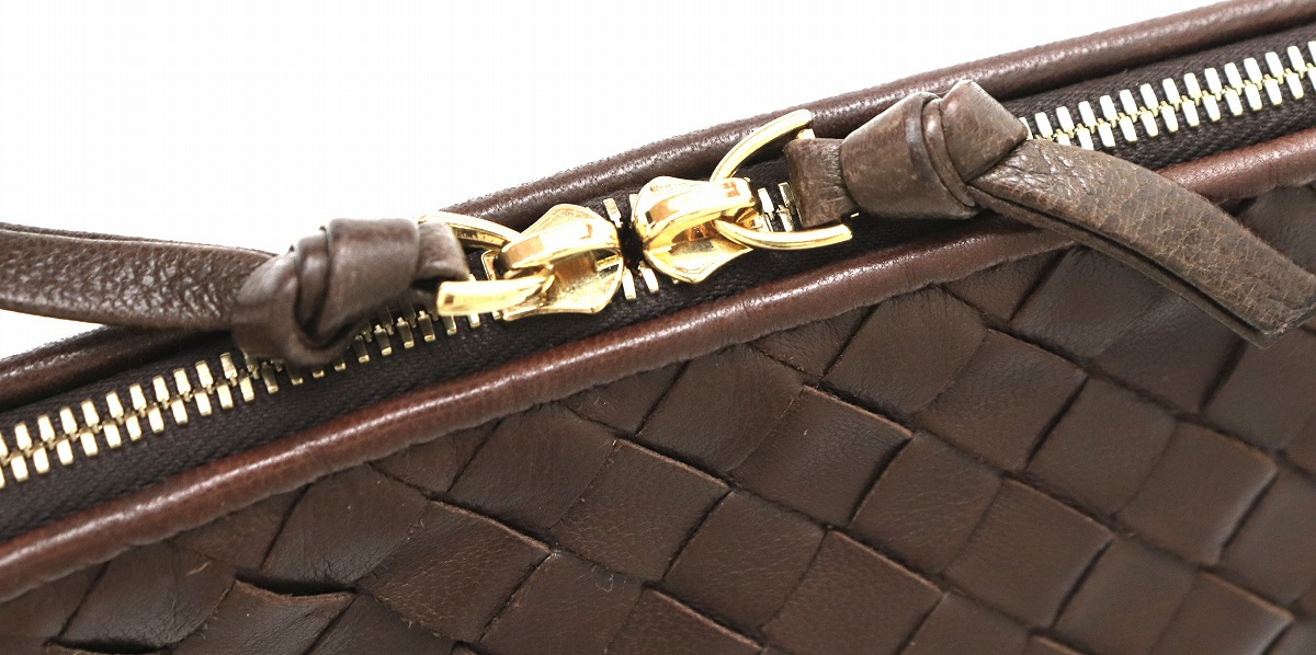 楽天市場】【バッグ】BOTTEGA VENETA ボッテガ ヴェネタ ボッテガ