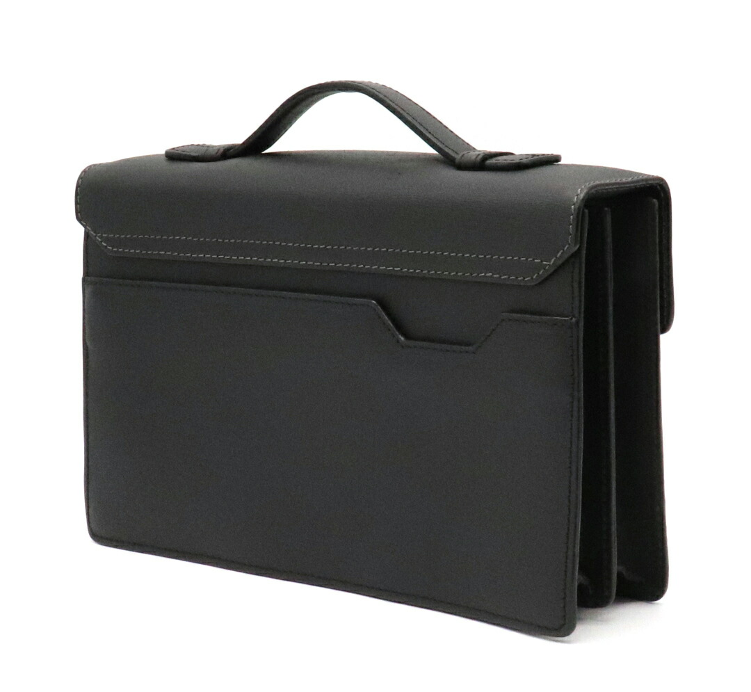 楽天市場】【バッグ】dunhill ダンヒル サイドカー セカンドバッグ