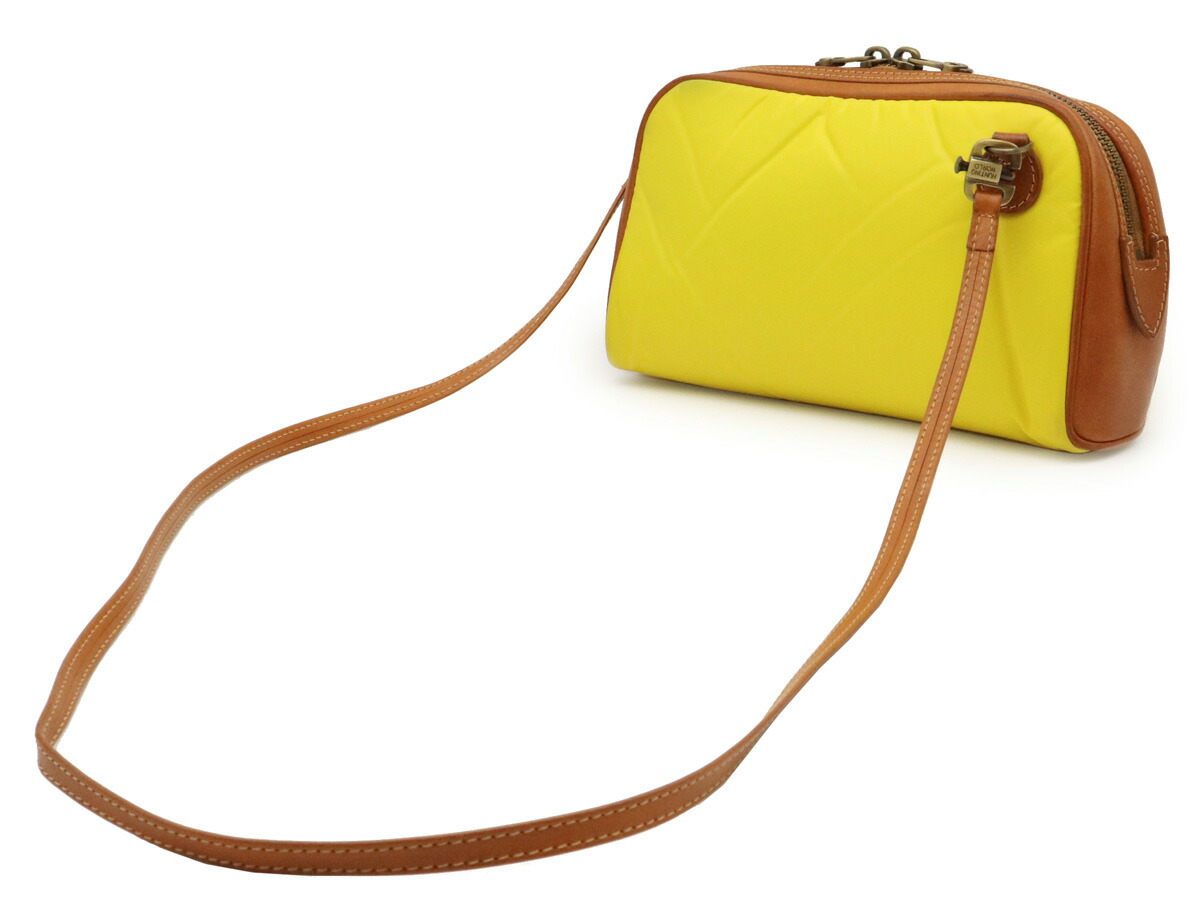 楽天市場】【バッグ】HUNTING WORLD ハンティング ワールド