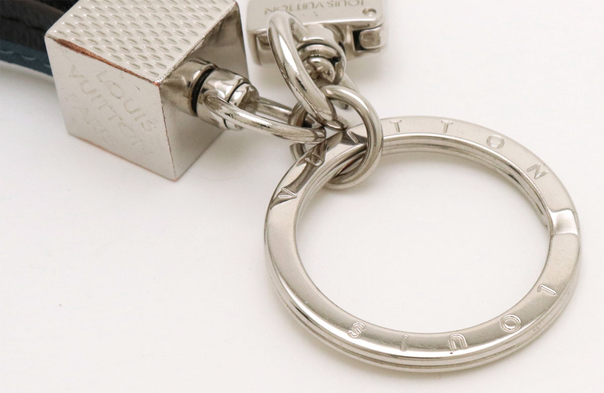 楽天市場】LOUIS VUITTON ルイ ヴィトン ダミエ キューブ ドラゴンヌ