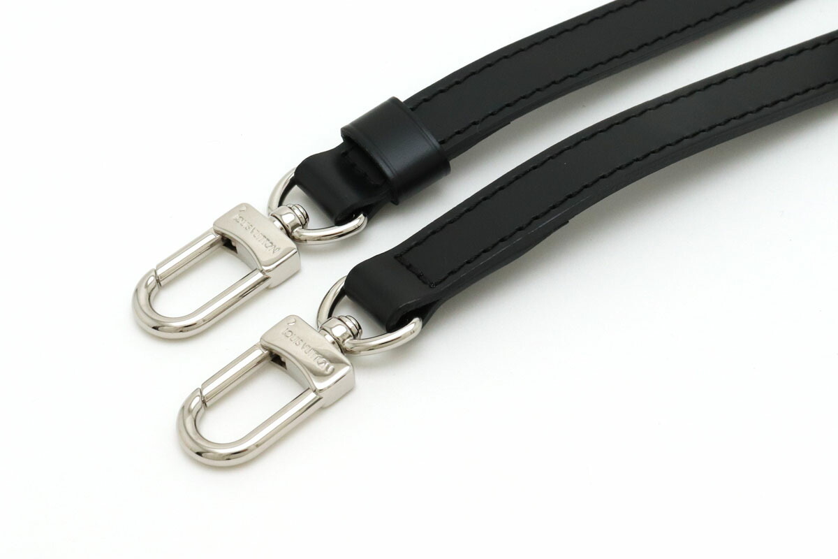 楽天市場】LOUIS VUITTON ルイ ヴィトン ショルダーストラップ 調節